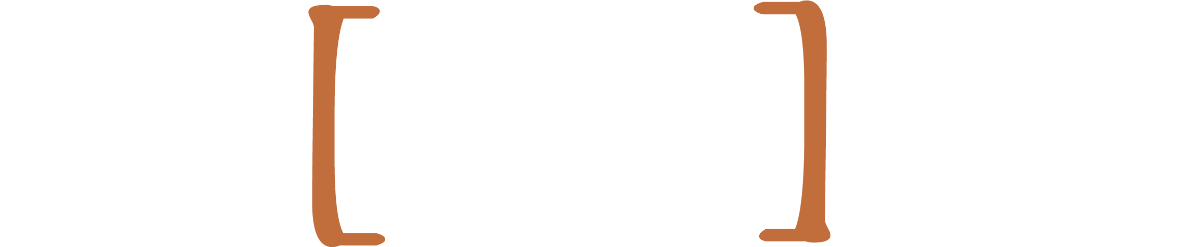 The Local Fold
